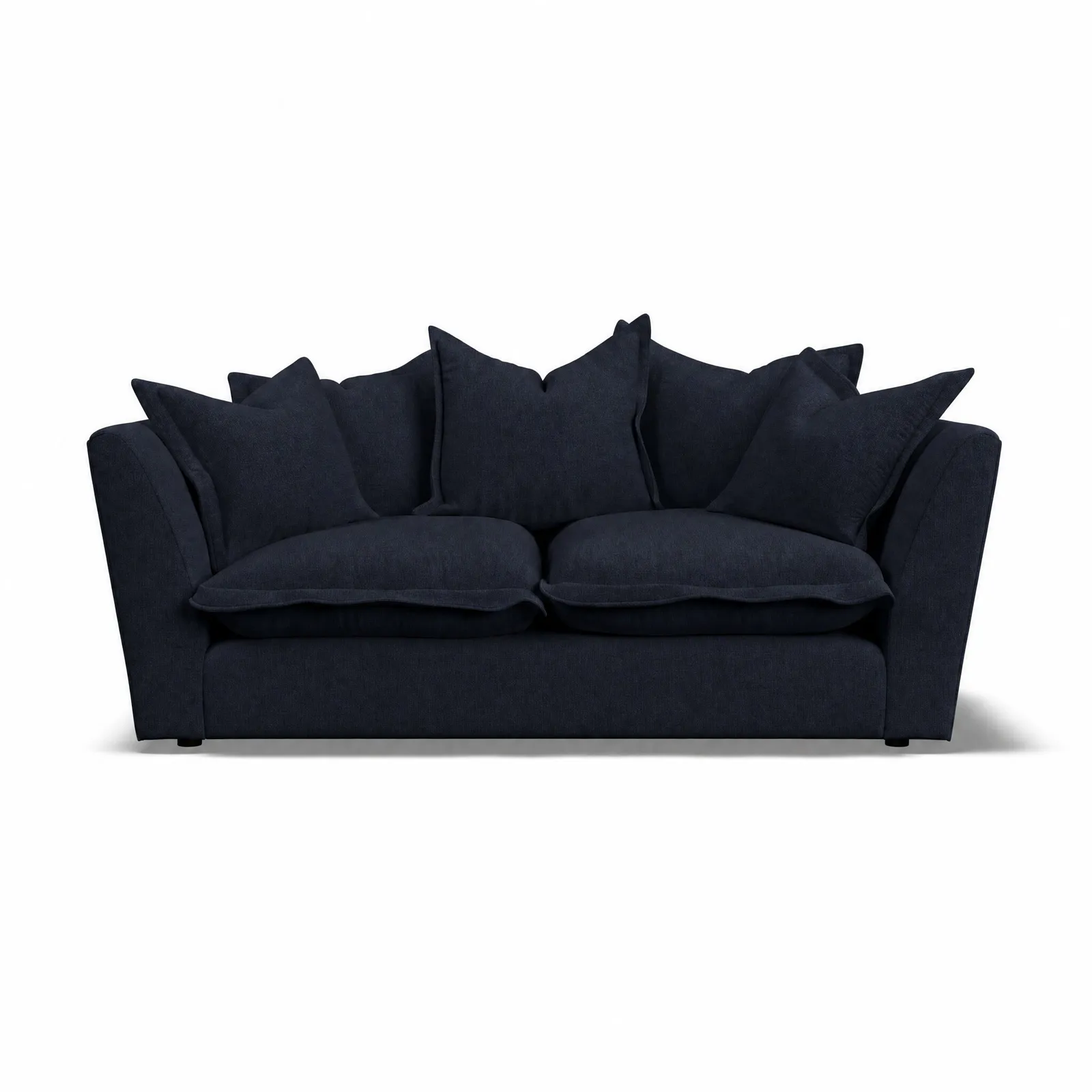 Odyssey Small Sofa | Barker & Stonehouse 2