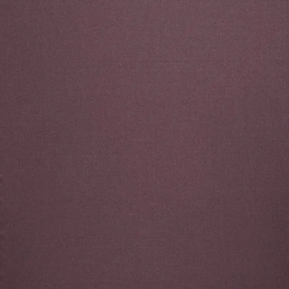 Savanna Made to Order Fire Retardant Cushion Cover 3