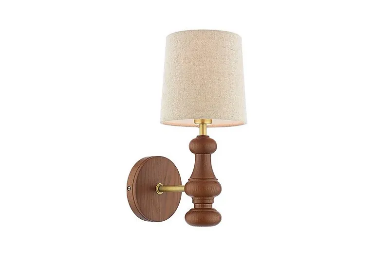 Millbrook 1 Light Wall Light