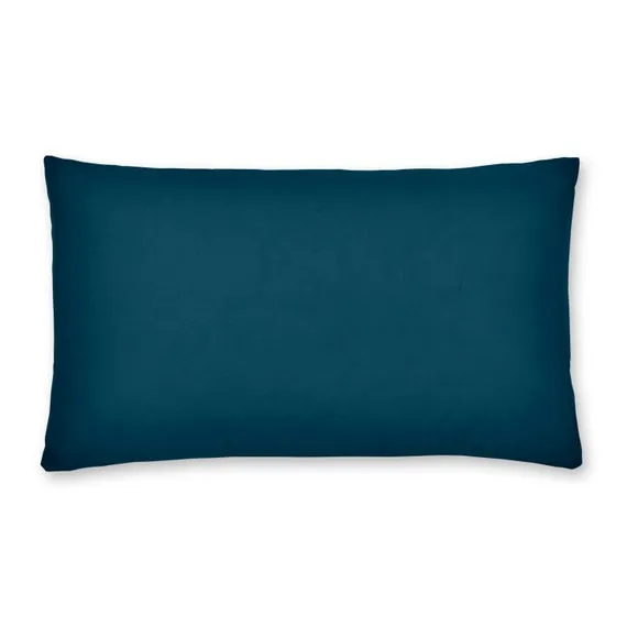 Pure Cotton Standard Pillowcase Pair 2