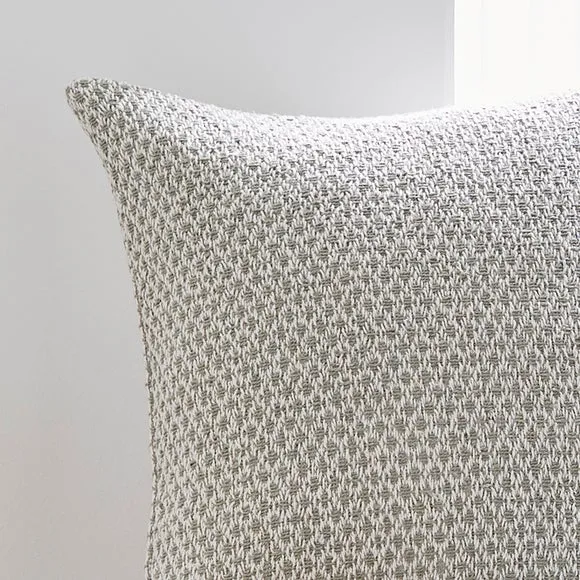 Norris Cushion 2