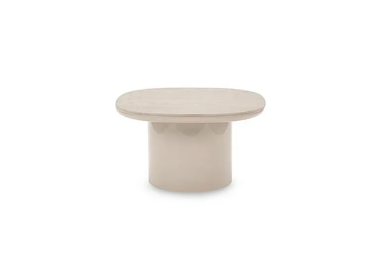 Tino Coffee Table