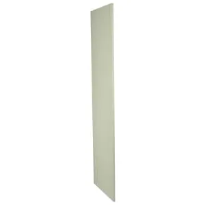 Wickes Ohio Sage Shaker Decorative Tall Panel - 18mm