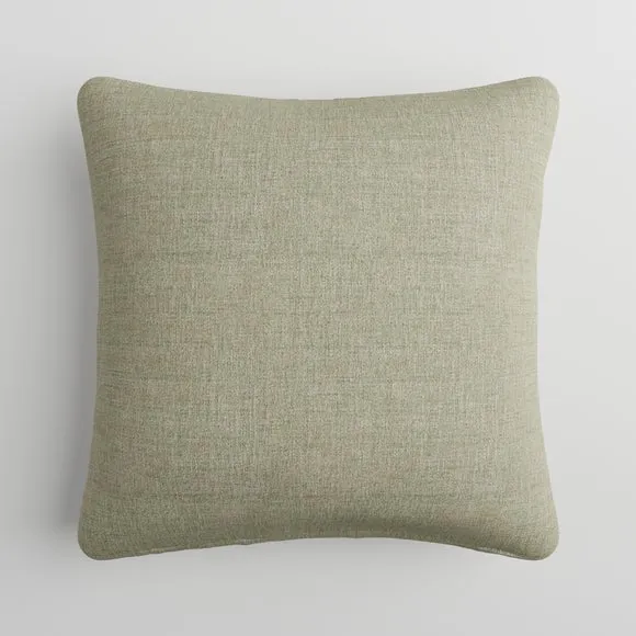 Aranya Made to Order Cushion Cover 2