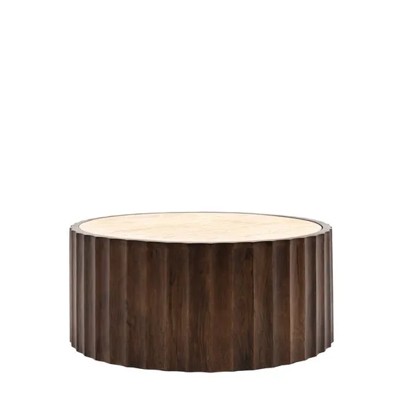Chantry Coffee Table 4