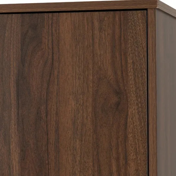 Walker Triple Wardrobe 6