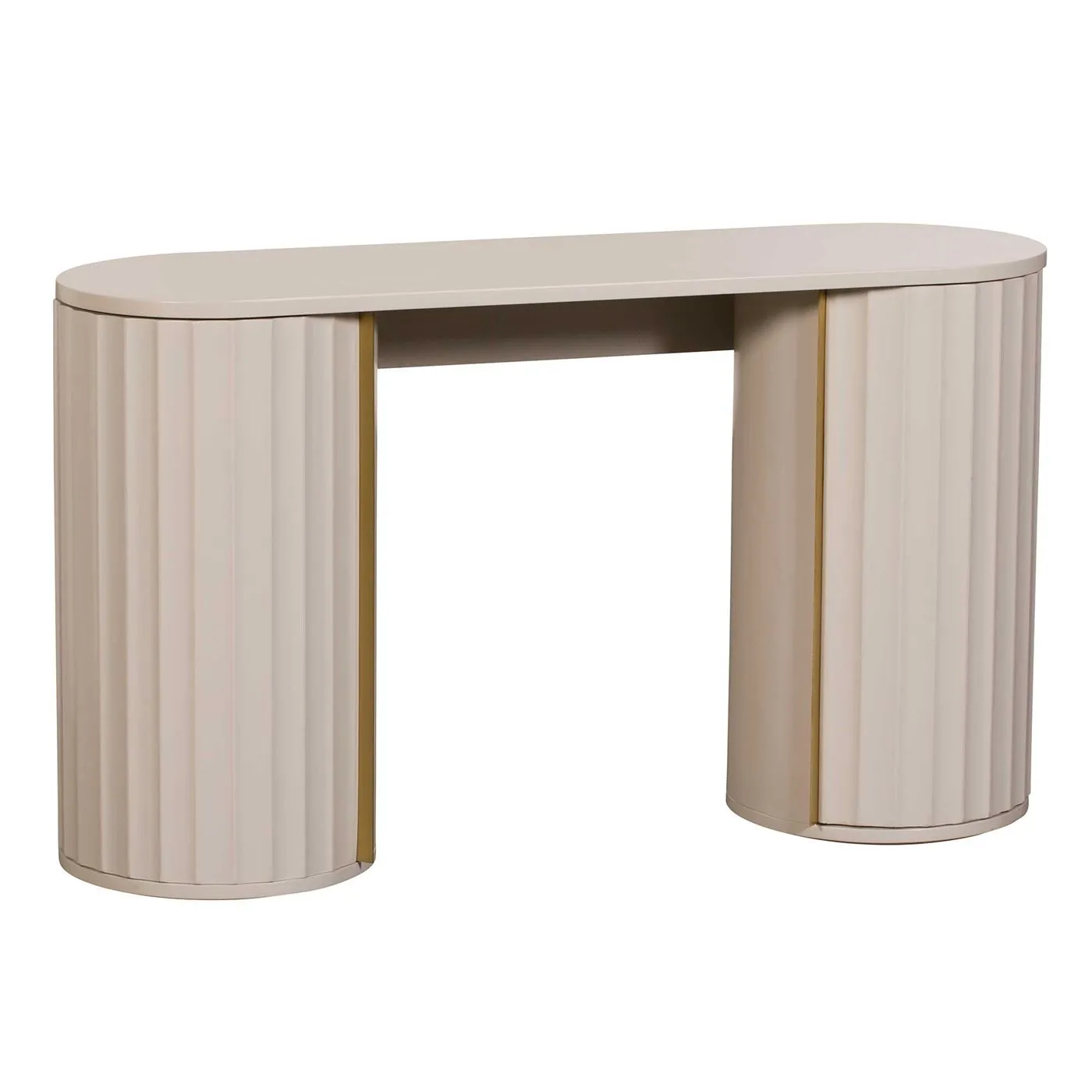 Lucia Dressing Table