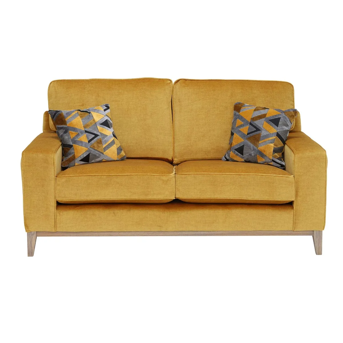 Ashton 2 Seater Sofa
