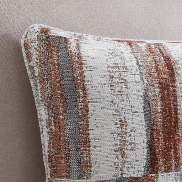 Greyson Rectangle Cushion 5