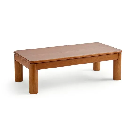Reeva Coffee Table 5