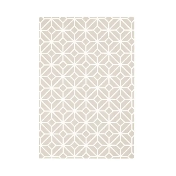 Tutti Bambini Puzzle Play Mat 2