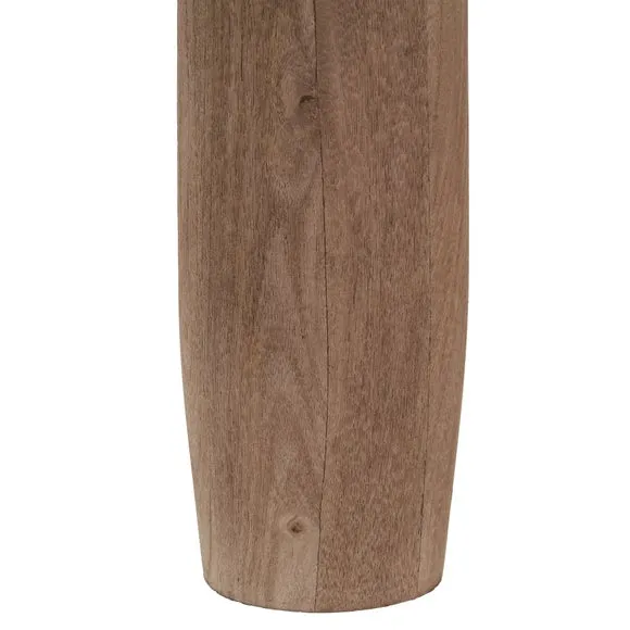 Pacific Lifestyle Inaya Edward Table Lamp 3