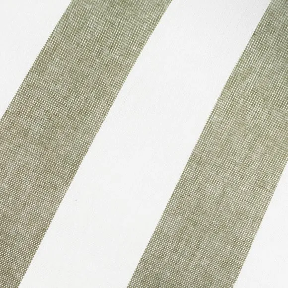 Hayle Outdoor Square Cushion 2
