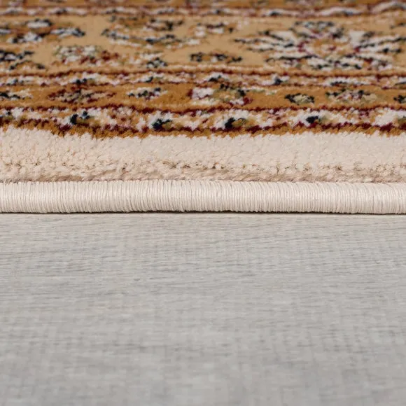 Antalya Traditional Rug 4