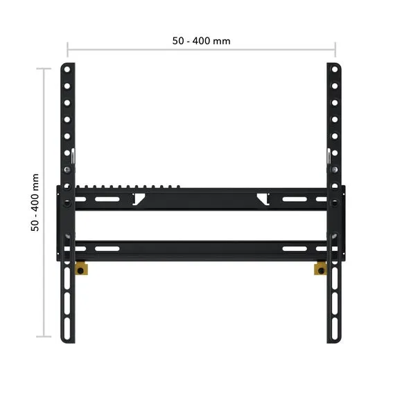 Tilting TV Mount 5