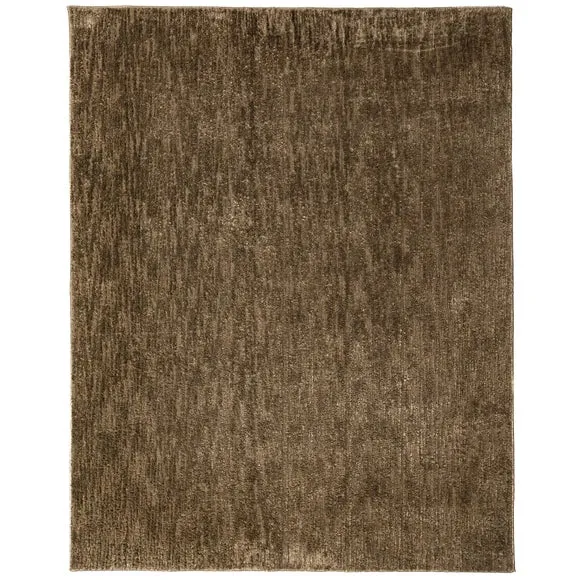 Fionn Textured Rug 5