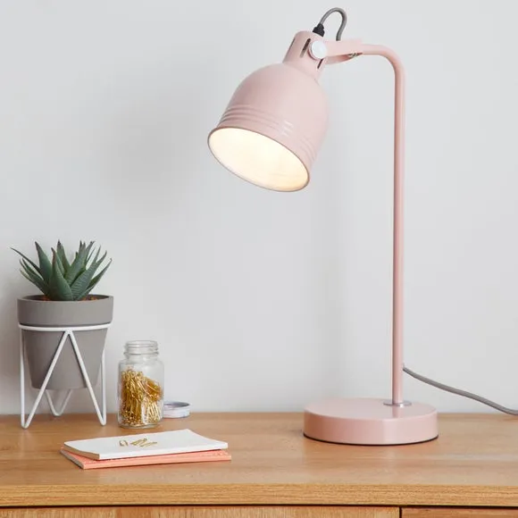Issac Table Lamp 1