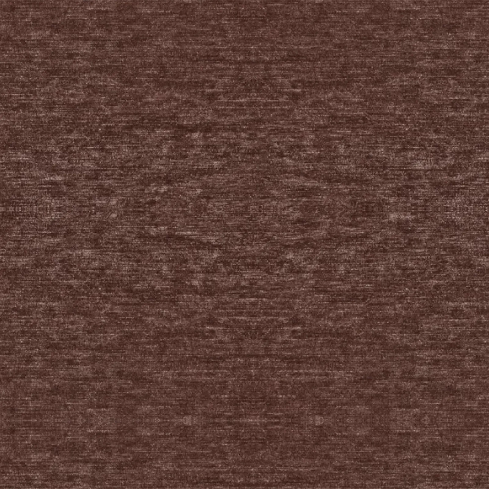 Hoyland Armchair, Brown Fabric | Barker & Stonehouse 2