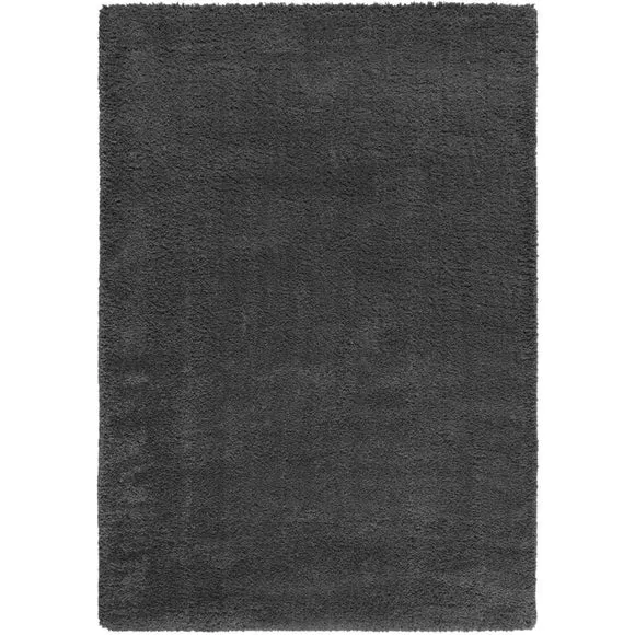 Cosy Soft Shaggy Rug 5