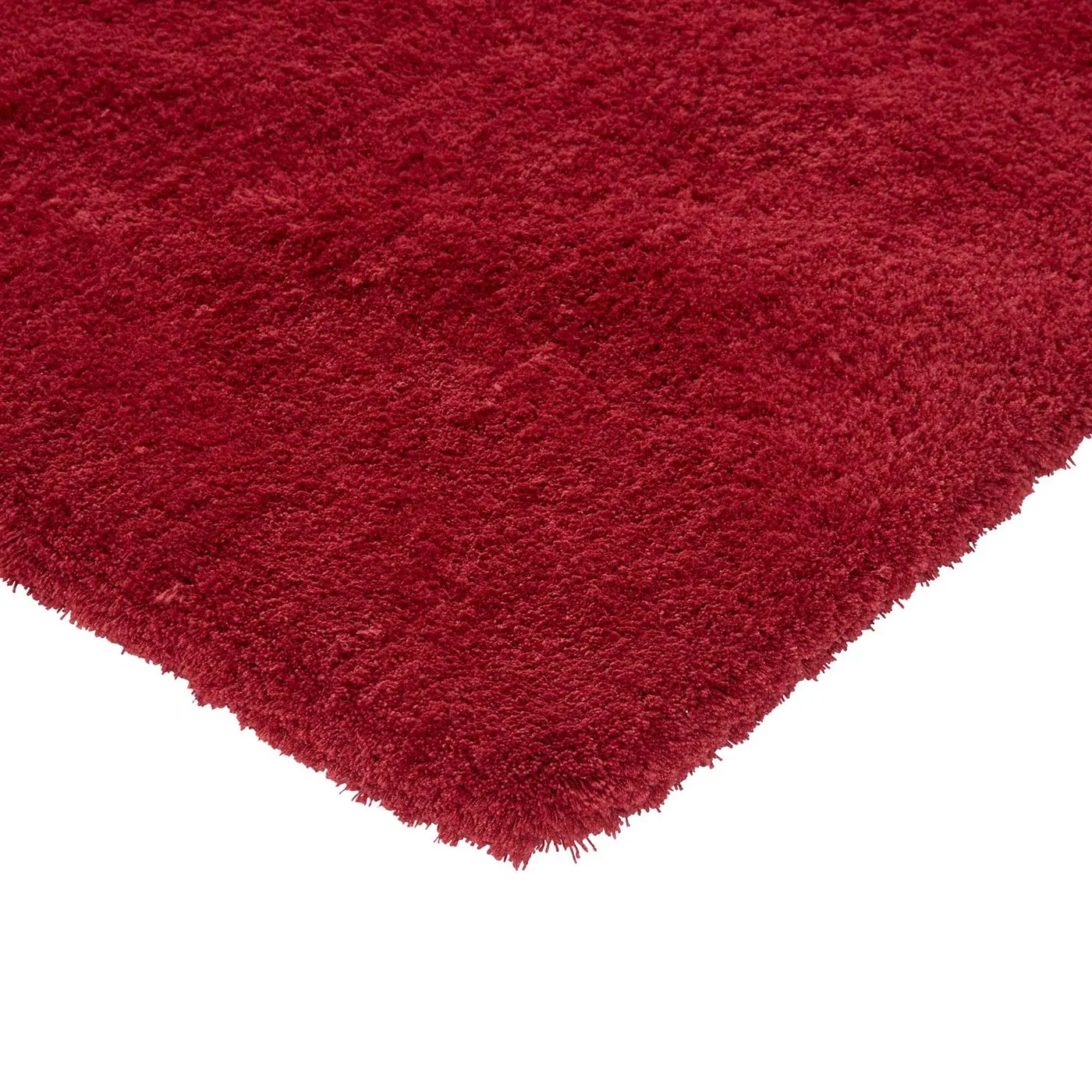 Lulu Rug, Sorbet