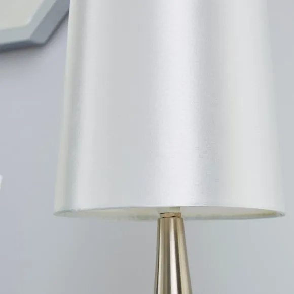 Rimini Touch Dimmable Table Lamp 3