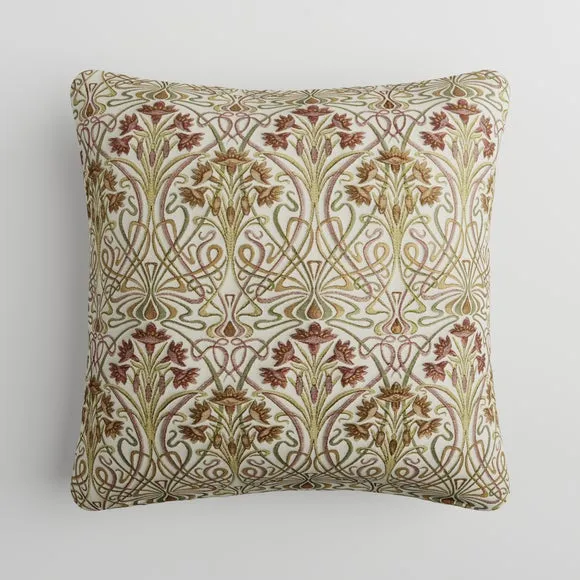 Lucetta Made to Order Cushion Cover 2