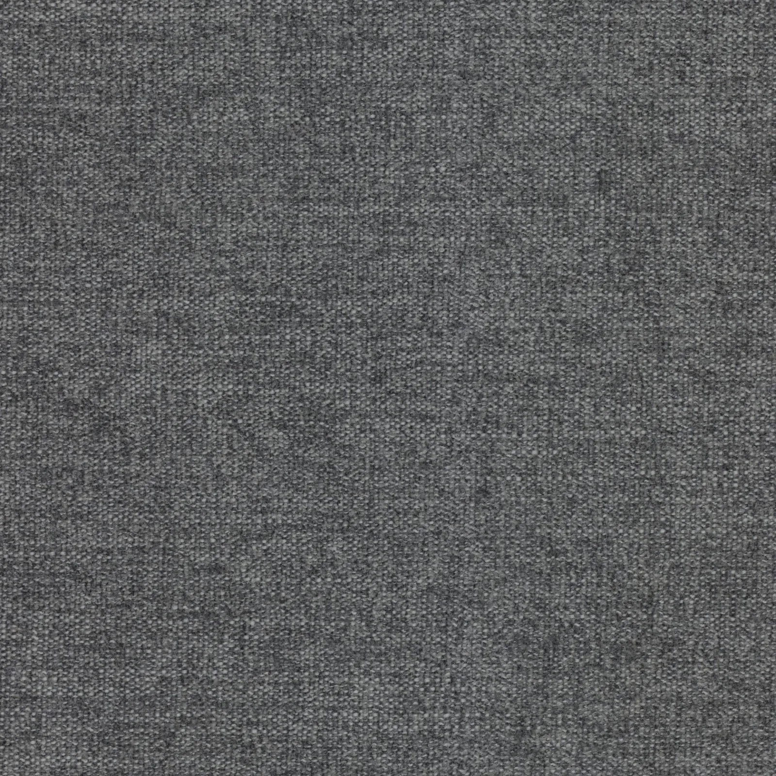 The Great Sofa Company Jackson 3 Seater Chenille Sofa in Blue 6