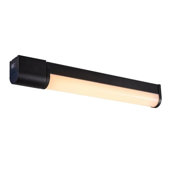 Nordlux Malaika Bathroom LED Wall Light 2