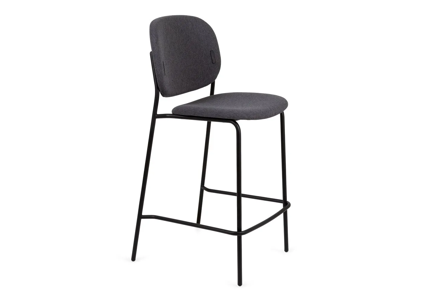 Heal's Cover Barstool