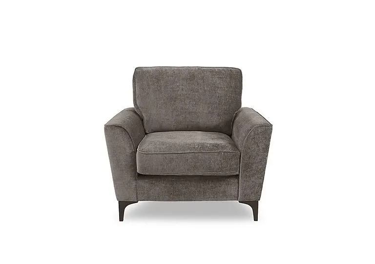Primrose Armchair