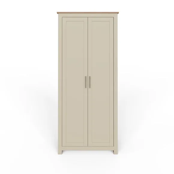 Lancaster 3 Piece Bedroom Furniture Set 4
