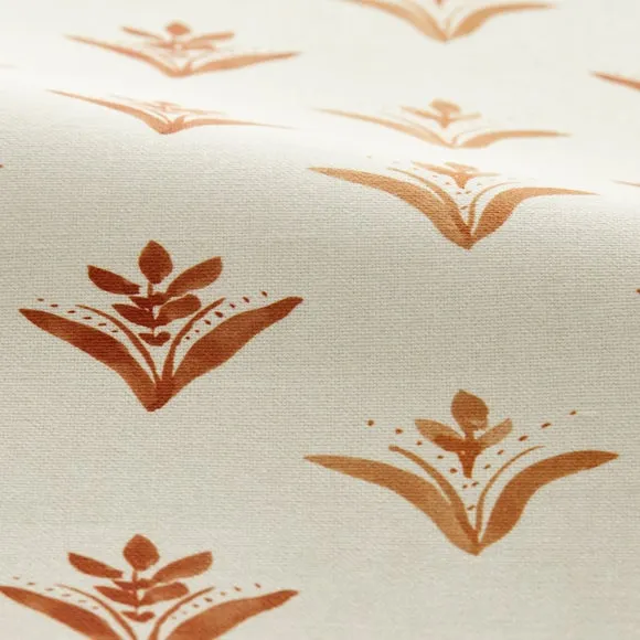 Emily Bond Molly Made to Order Cushion Cover 3