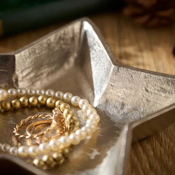 Star Trinket Dish 2