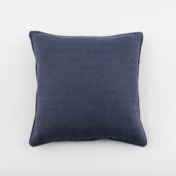 Zodiac Square Cushion 3