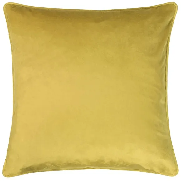 Furn. Wisteria Square Cushion 4