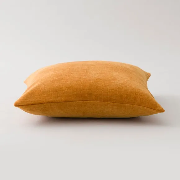 Velour Cushion 4
