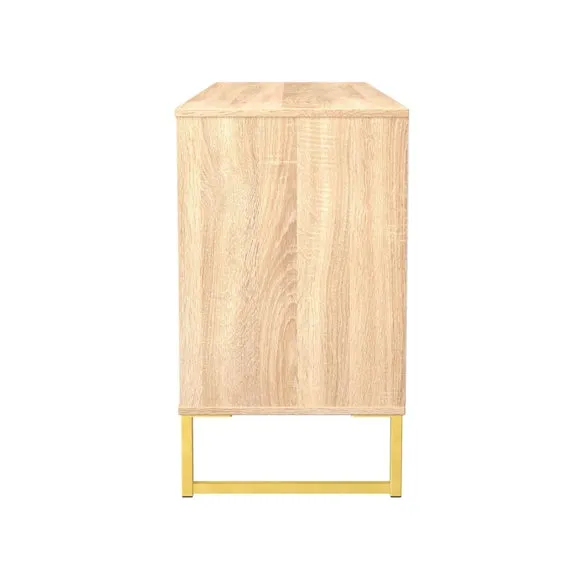 Tuxford Large Sideboard 3