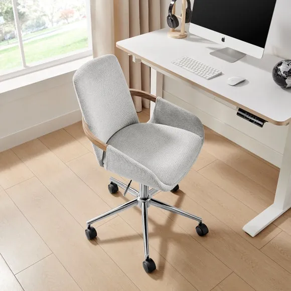 Thea Office Chair 5