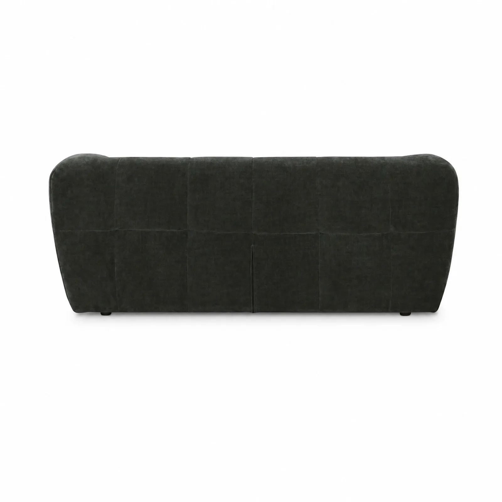 Atticus 2Str Sofa Fabric | Barker & Stonehouse 5