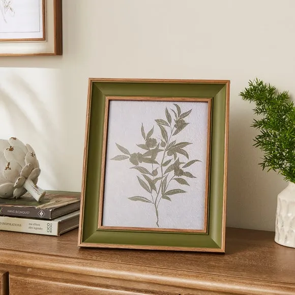 Olney Photo Frame 1