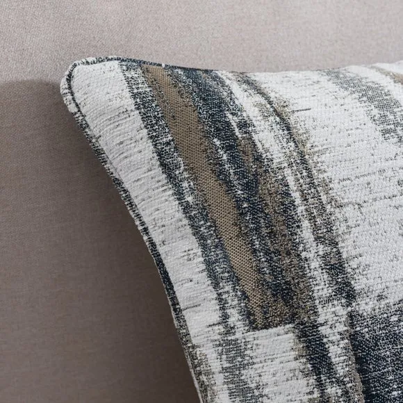 Greyson Square Cushion 5