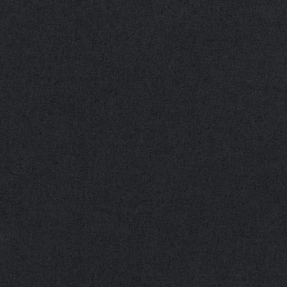 Luna Blackout Roller Blind 2
