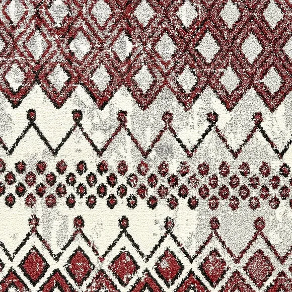 Concept Looms Somerset Moroccan Rug 2