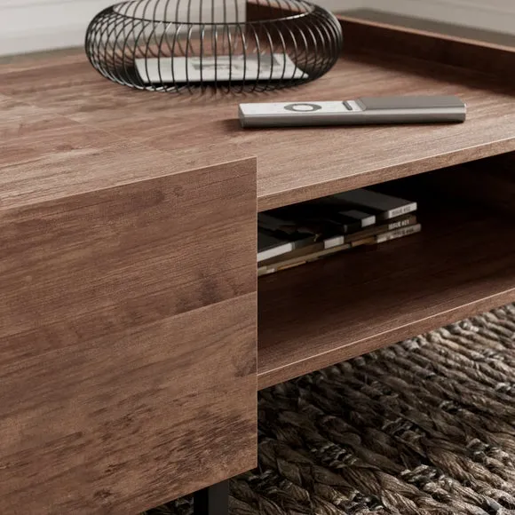 Fulton Extendable Coffee Table 3