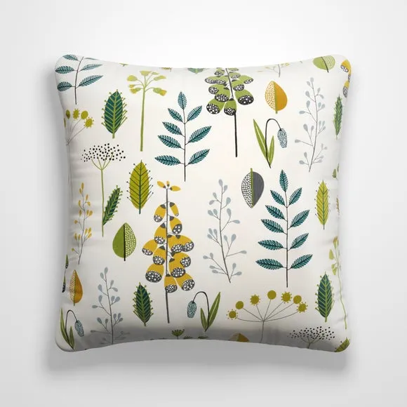 Aarhus Made to Order Cushion Cover 2