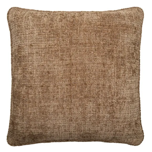 Cashton Square Cushion 3