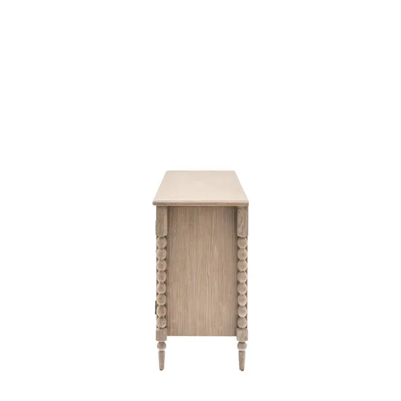 Cedar and Sage Boden Large Sideboard 6