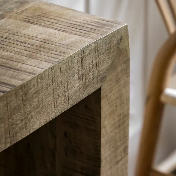 Iver Console Table 2
