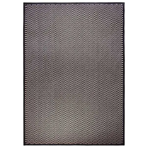 Splendore Dolomiti Rug  Titanio