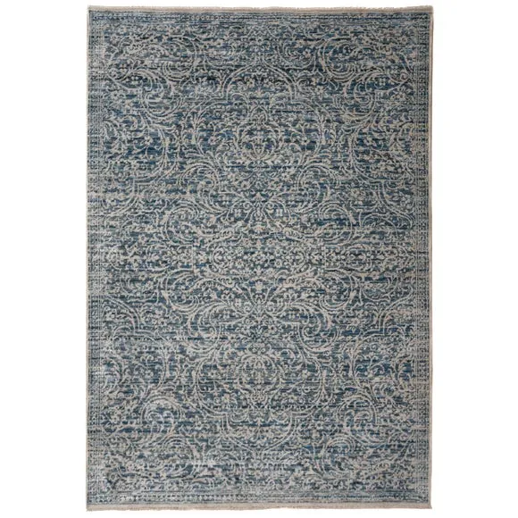 Kingsley Traditional Rug 5
